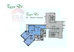 Hillview Green (D21), Condominium #575928421